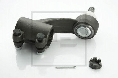 PE AUTOMOTIVE 14200400a -  Наконечник поперечной рулевой тяги| Угловой шарнир, продольная рулевая тяга